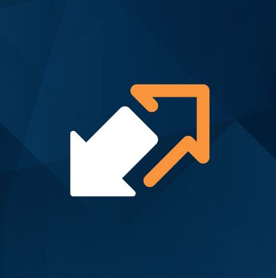 Crypto exchange preview